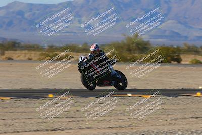 media/Dec-14-2023-Racers Edge (Thu) [[2b7ed58cb2]]/A Group/Session 4 (Turn 3)/